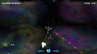 Astro Bound screenshot, image №1155377 - RAWG