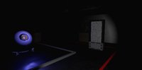 NightMall screenshot, image №1095457 - RAWG