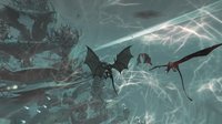 Divinity 2: Ego Draconis screenshot, image №428843 - RAWG