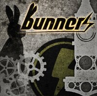 Bunners (ReDa Agencia) screenshot, image №2596096 - RAWG