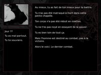 Eighteen (Version française) screenshot, image №3543298 - RAWG