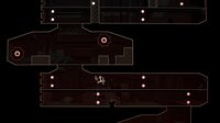 Shotgun Cop Man screenshot, image №4197785 - RAWG