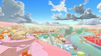Frogvale screenshot, image №1771943 - RAWG