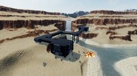 RoboGenesis screenshot, image №1652282 - RAWG