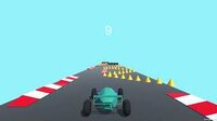 Formule 1 Endless Racer screenshot, image №2647464 - RAWG