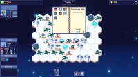 Rogue Tactics screenshot, image №4248270 - RAWG