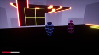 Inseparable (folayfila) screenshot, image №2886854 - RAWG