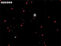 Avoid The Dots screenshot, image №1773567 - RAWG