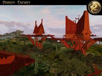 Dragon Empires screenshot, image №353685 - RAWG