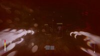 Deadly Quiet screenshot, image №4210416 - RAWG