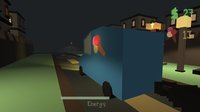 Broken Dreams (itch) (CemCkrc) screenshot, image №2115832 - RAWG