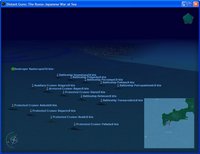 Distant Guns: The Russo-Japanese War at Sea screenshot, image №440622 - RAWG