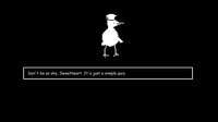 Teaching Bird screenshot, image №2275347 - RAWG