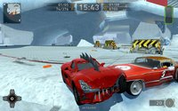 Carmageddon: Reincarnation screenshot, image №578159 - RAWG