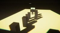 Just Jump (itch) (rt.7x6) screenshot, image №3567614 - RAWG