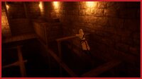 Assassin's Creed Bloodlines: Remake | Fan Game screenshot, image №3427936 - RAWG