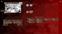 Cauldrons of War - Barbarossa screenshot, image №2544809 - RAWG