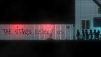 Katanaut screenshot, image №4257009 - RAWG