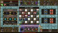 CardScrawl screenshot, image №4169818 - RAWG