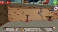 Rube Works: Rube Goldberg Game screenshot, image №1494733 - RAWG