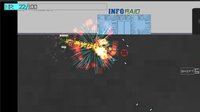 Pack Your Bags and Scram screenshot, image №2371873 - RAWG