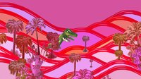 Infinite Florida screenshot, image №2200067 - RAWG