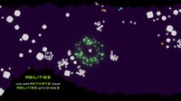 Spacer (MSource) screenshot, image №3350903 - RAWG