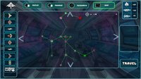 Armada: Last Light screenshot, image №4188347 - RAWG