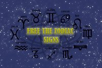 Free The Zodiac Signs screenshot, image №2326131 - RAWG