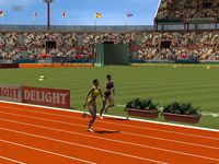 Summer Games 2004 screenshot, image №407631 - RAWG