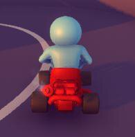 Jurema Kart screenshot, image №3720224 - RAWG