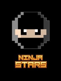 Ninja Star Jump screenshot, image №1599176 - RAWG