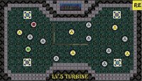 Story of Nuclear screenshot, image №2291578 - RAWG