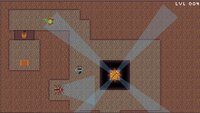 AutumnNinja screenshot, image №3582186 - RAWG