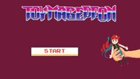 Toymageddon screenshot, image №3628123 - RAWG