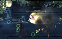 Zombie Defense HNG screenshot, image №1699670 - RAWG
