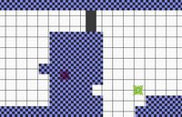 Monolith Mayhem screenshot, image №1164332 - RAWG