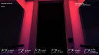 Midnight Museum Heist (GGJ Edition) screenshot, image №2692851 - RAWG