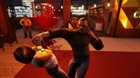 Bashing Brutal screenshot, image №4229716 - RAWG