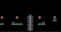 Rush! screenshot, image №1737262 - RAWG