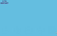 'some kinda colour pun' screenshot, image №3453761 - RAWG
