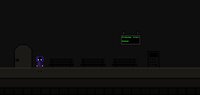 The train experience screenshot, image №2994895 - RAWG