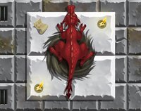 How To Feed Your Dragon (You Shall Not Pass) screenshot, image №2358415 - RAWG