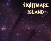Nightmare Island (ravenshore, iBytePro, Andres Buitrago) screenshot, image №3260999 - RAWG