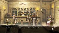 NIER screenshot, image №530858 - RAWG