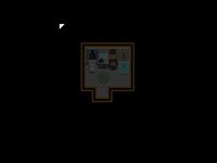 Just Ignore Them (itch) screenshot, image №998194 - RAWG