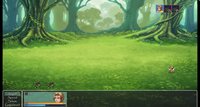Pulchiosanter screenshot, image №1871986 - RAWG