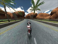 Duceti Motor Racing screenshot, image №971930 - RAWG