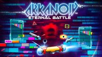Arkanoid: Eternal Battle screenshot, image №3586370 - RAWG