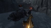 Rocketboarder screenshot, image №1935269 - RAWG